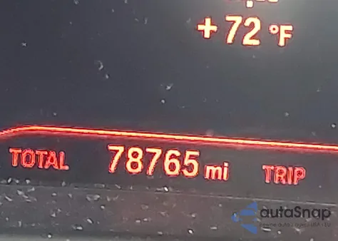 2021 BMW X3 xDrive30I from USA, damaged, VIN 5UXTY5C08M9F11151